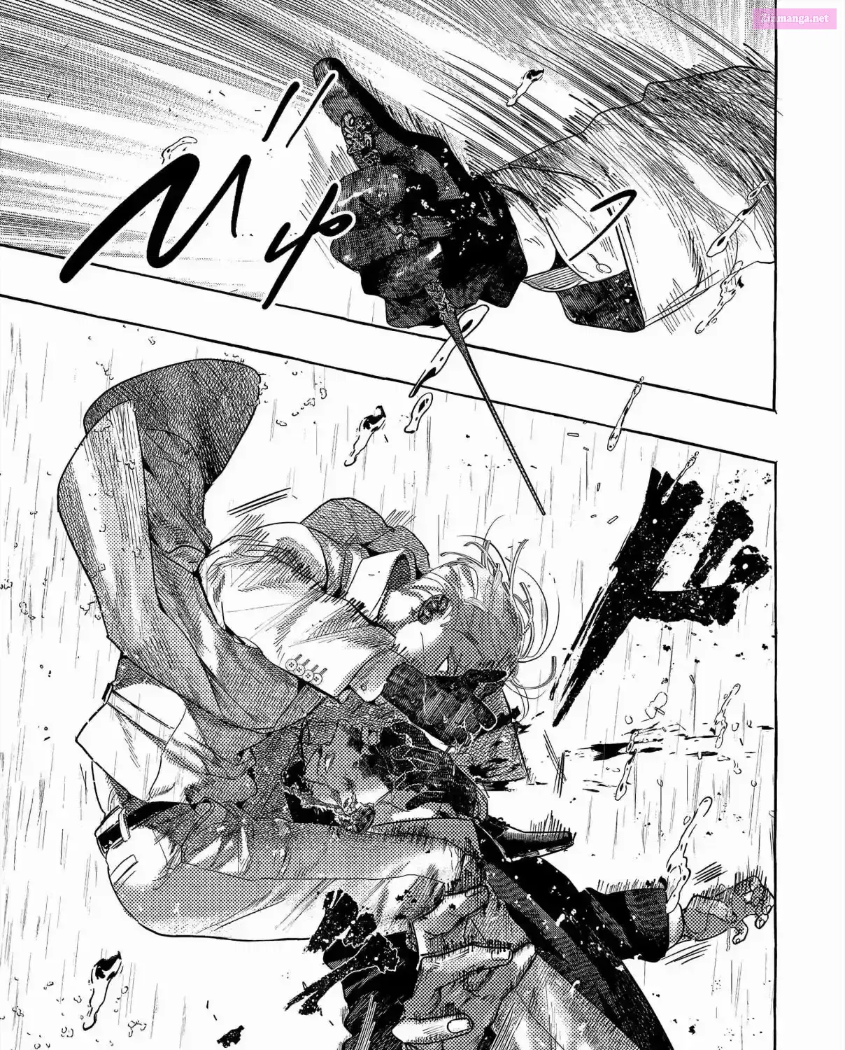 Myther, chapter 1, page 27