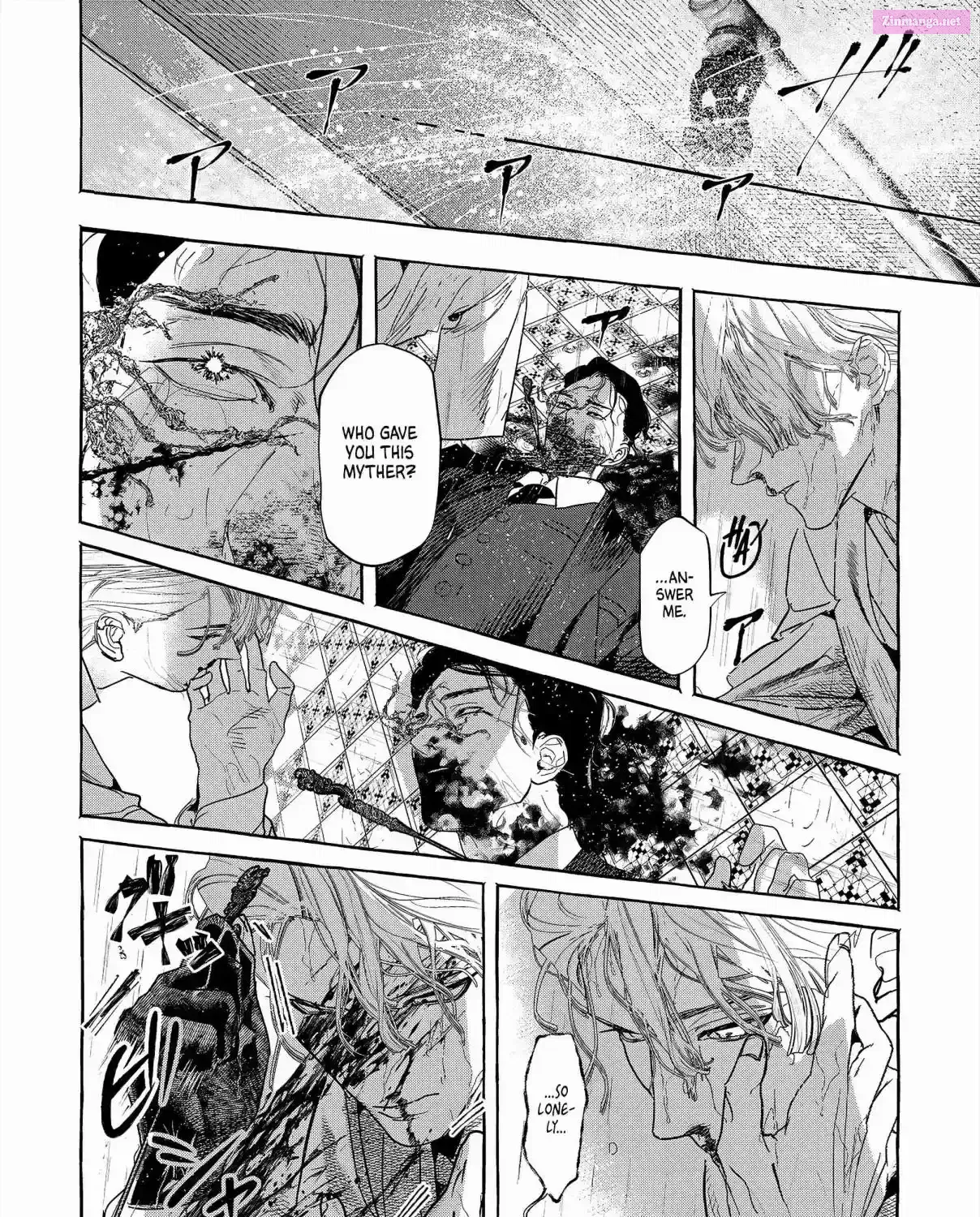 Myther, chapter 1, page 29