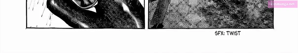 Myther, chapter 1, page 32