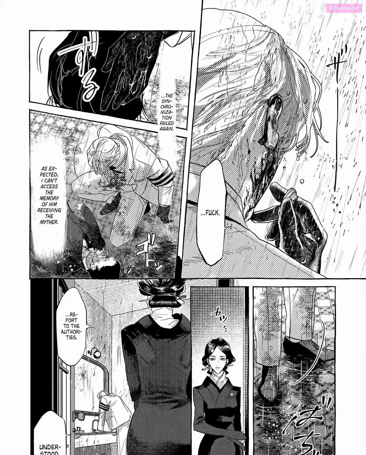 Myther, chapter 1, page 33