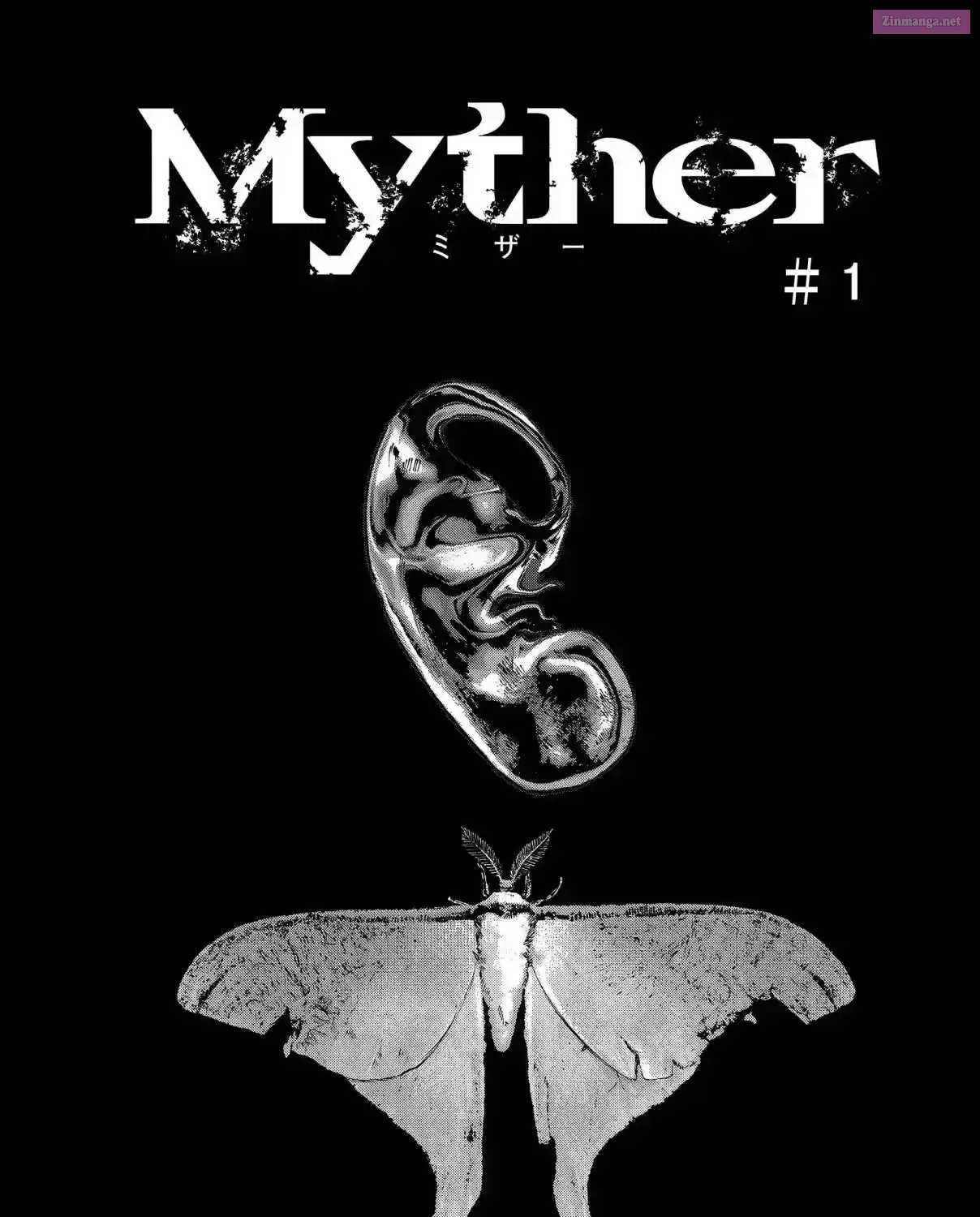 Myther, chapter 1, page 39