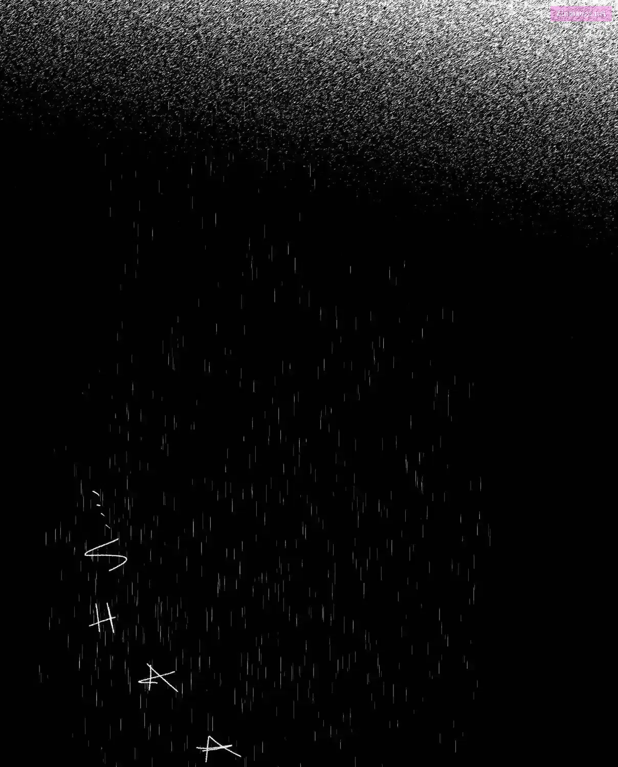 Myther, chapter 1, page 41