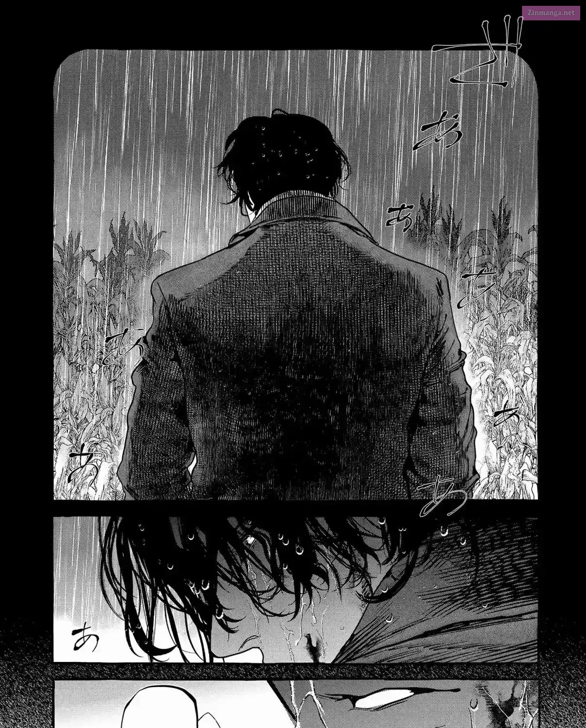 Myther, chapter 1, page 43