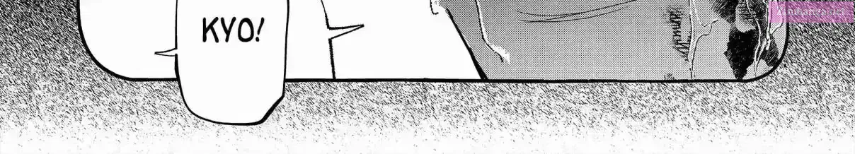 Myther, chapter 1, page 44