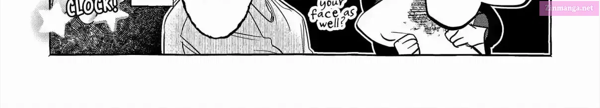 Myther, chapter 1, page 48