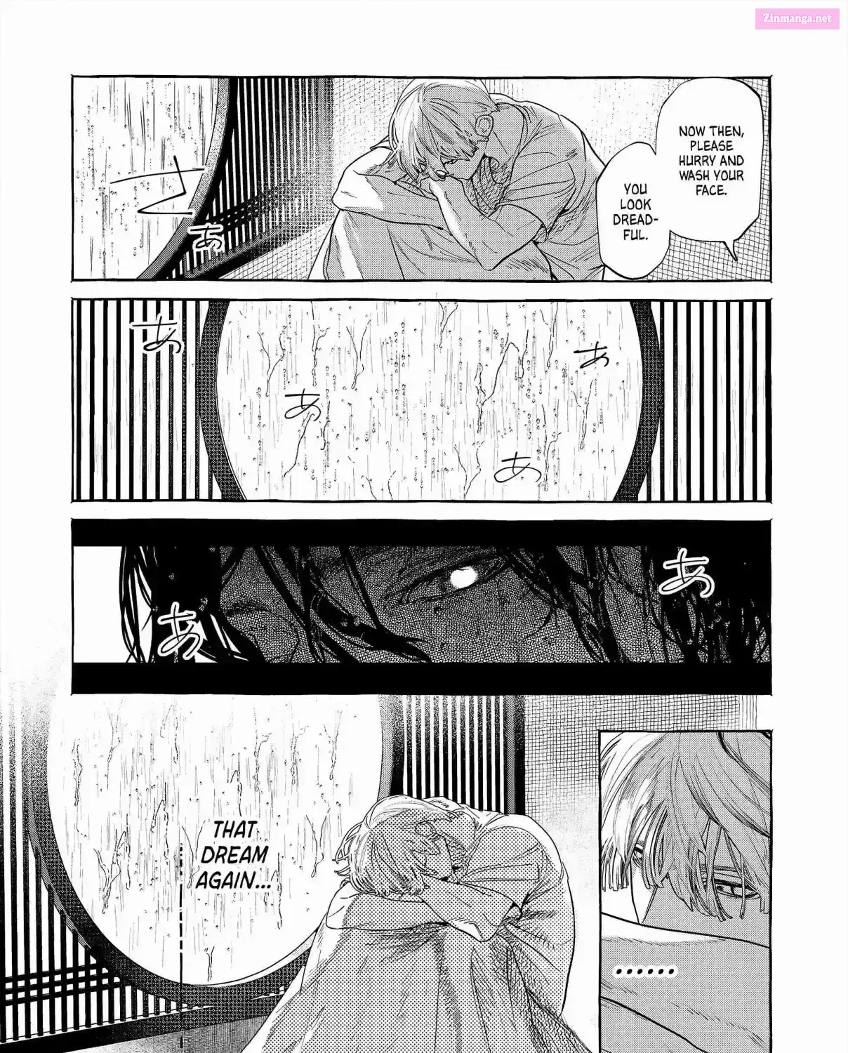 Myther, chapter 1, page 49