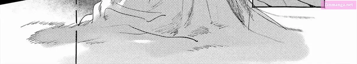 Myther, chapter 1, page 50