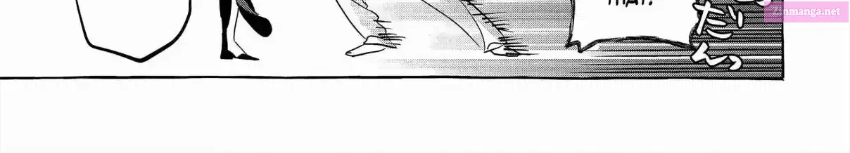 Myther, chapter 1, page 52