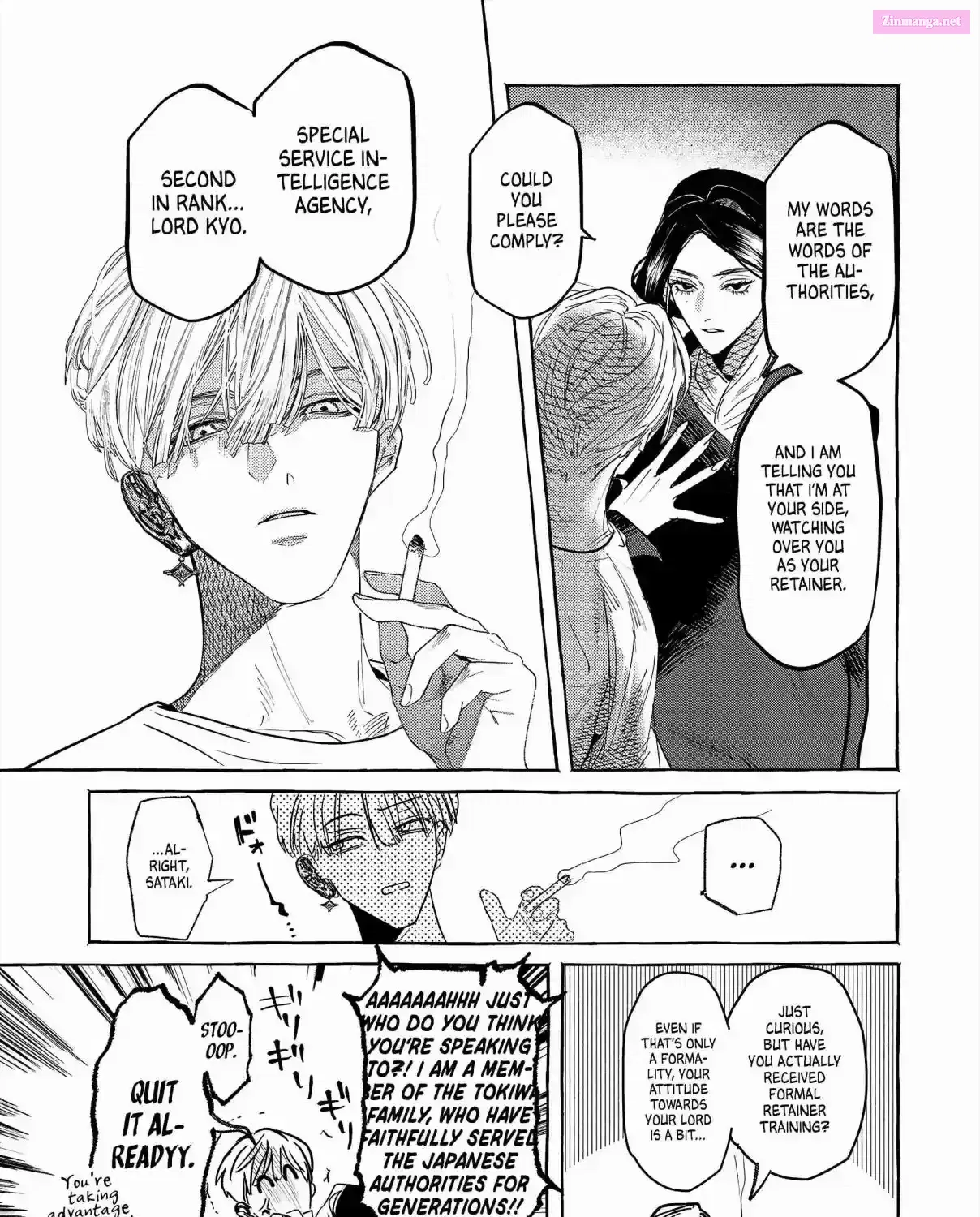 Myther, chapter 1, page 55