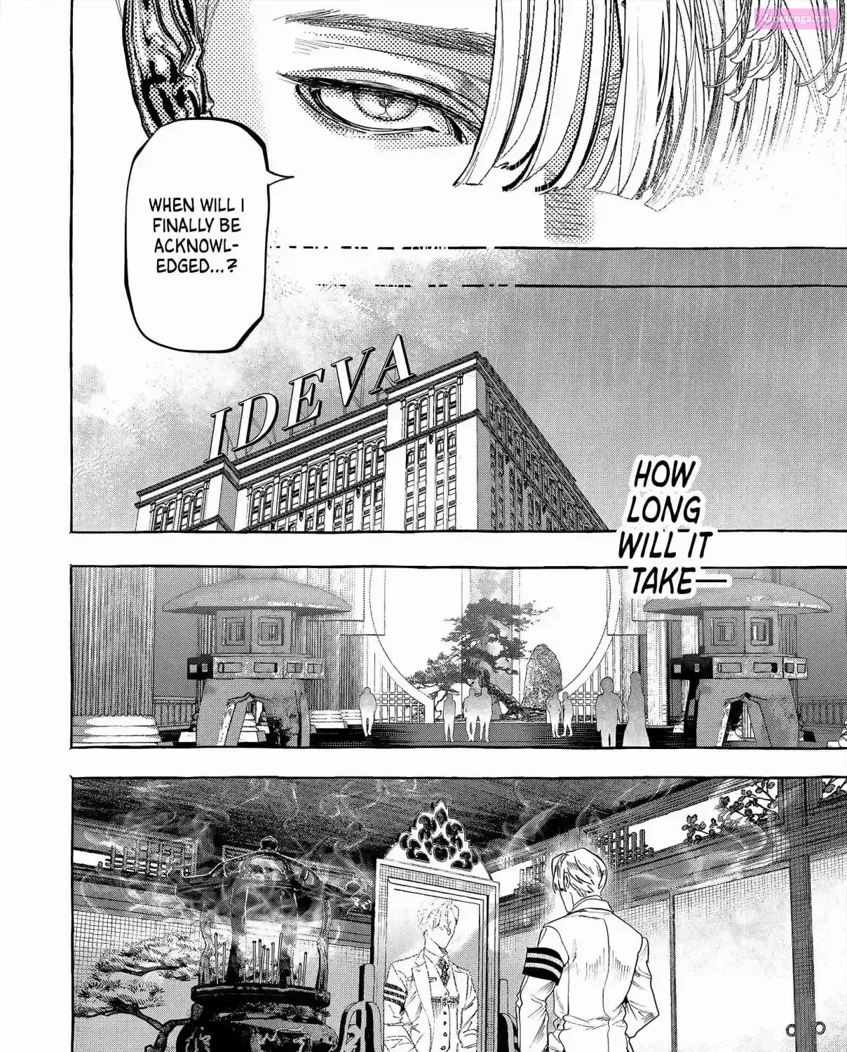 Myther, chapter 1, page 61