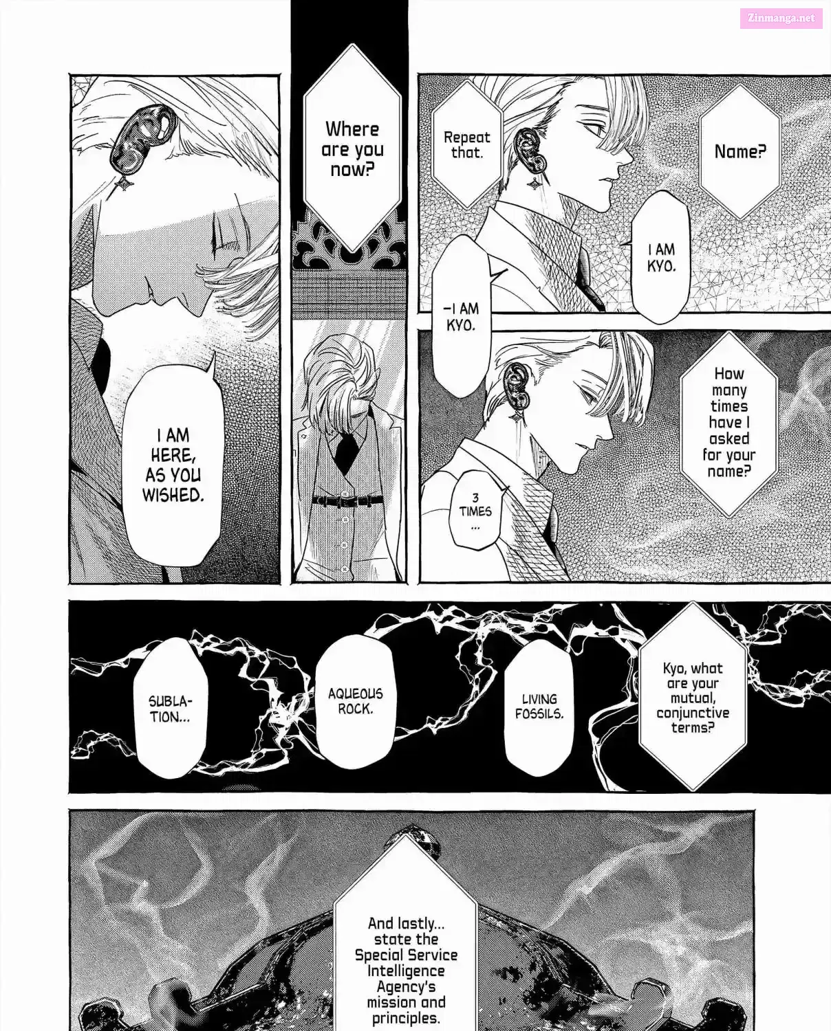 Myther, chapter 1, page 65