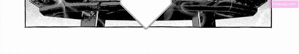 Myther, chapter 1, page 66