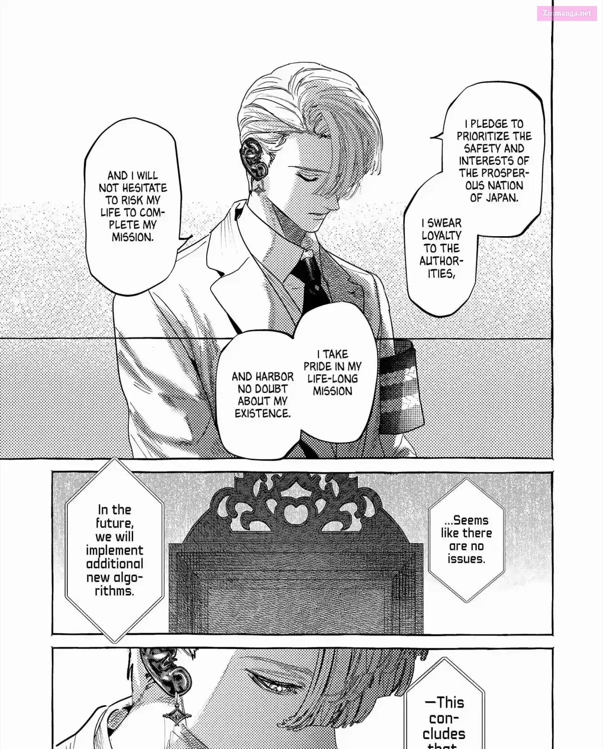 Myther, chapter 1, page 67