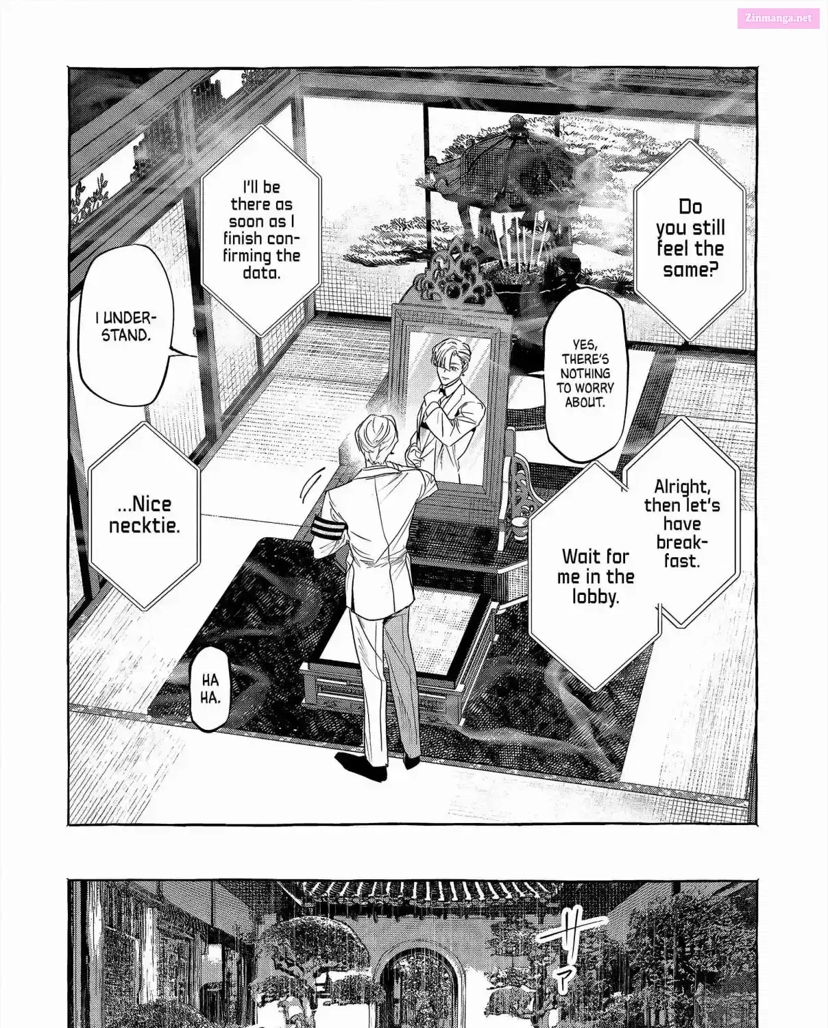 Myther, chapter 1, page 69