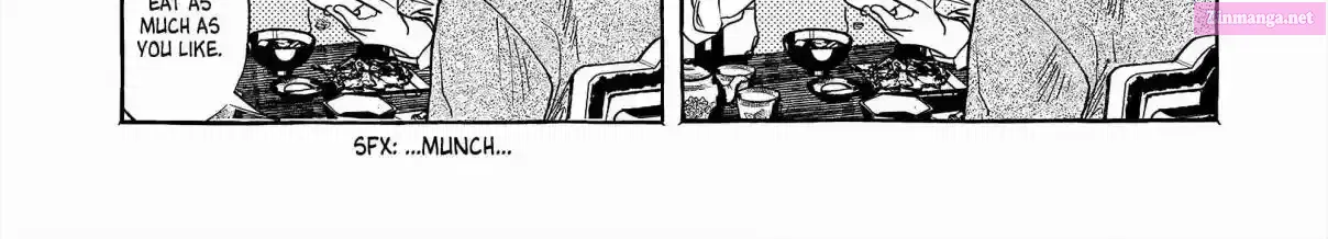 Myther, chapter 1, page 72