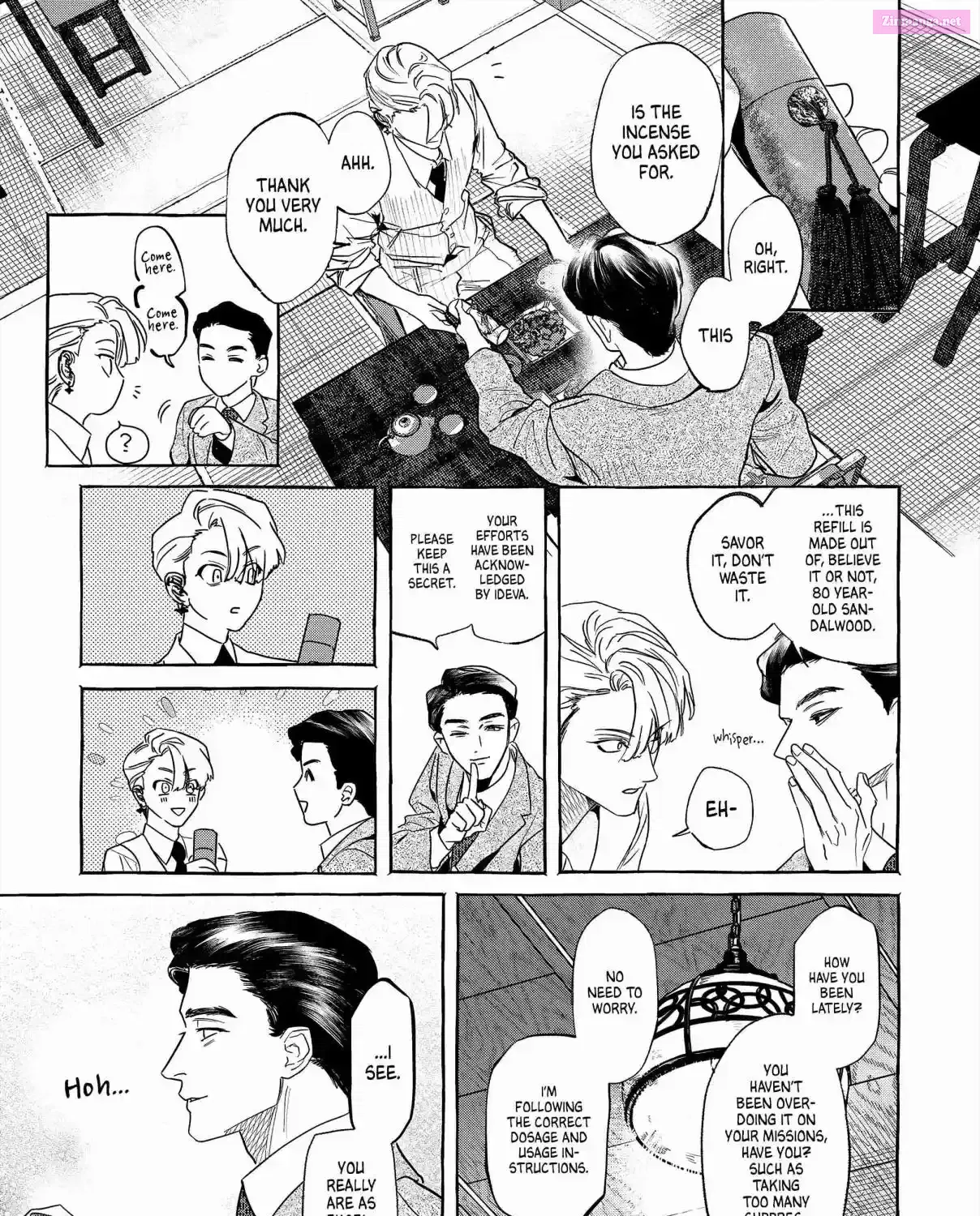 Myther, chapter 1, page 75