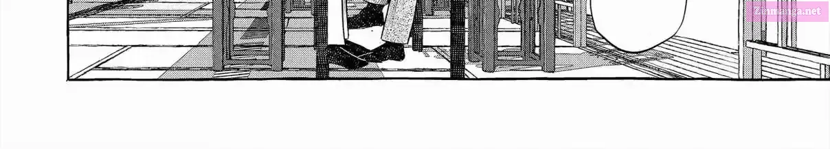 Myther, chapter 1, page 78