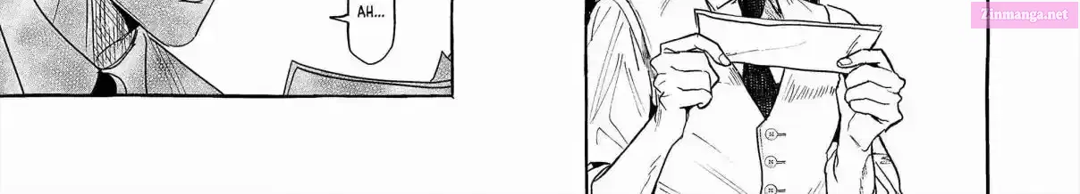 Myther, chapter 1, page 80