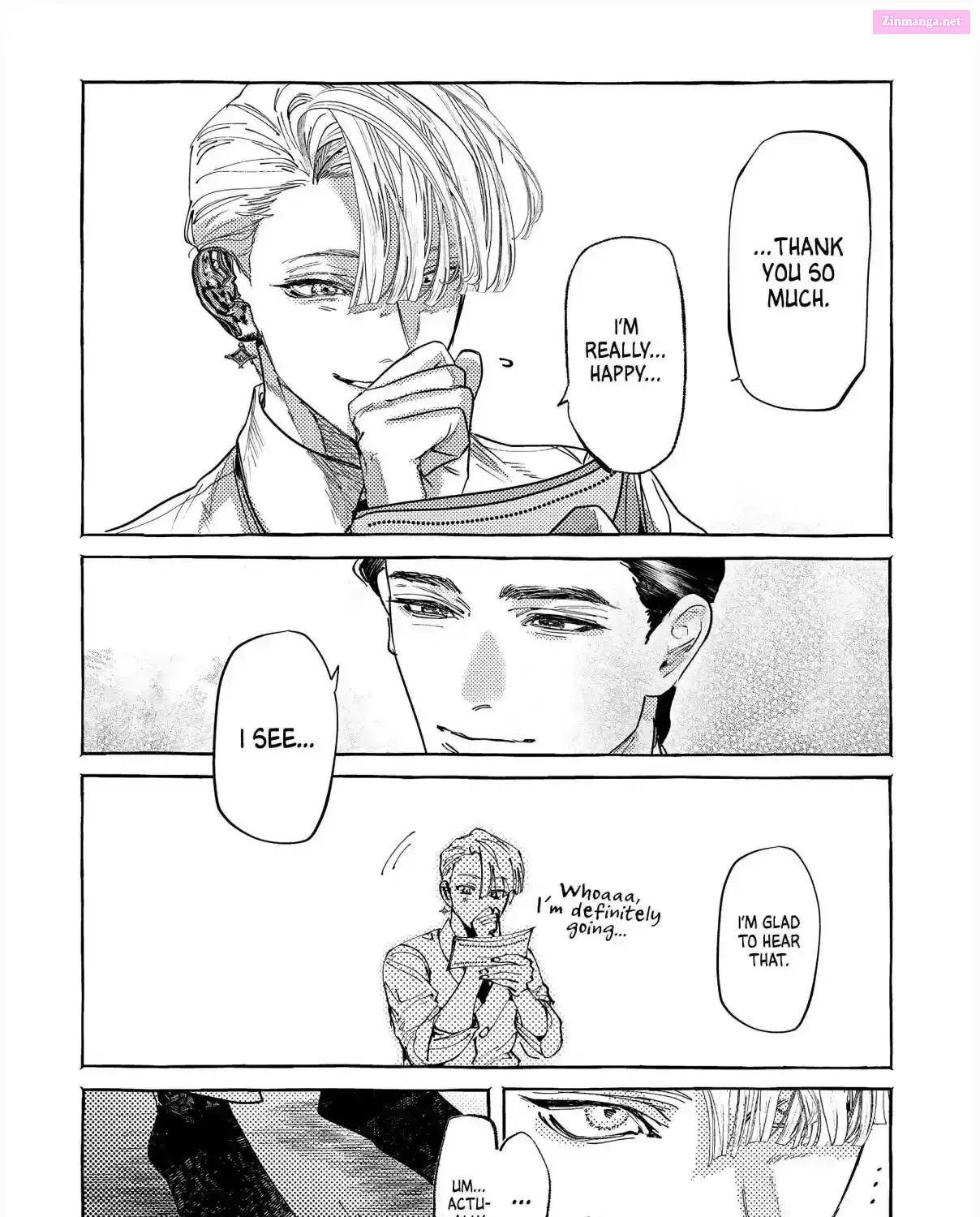 Myther, chapter 1, page 81