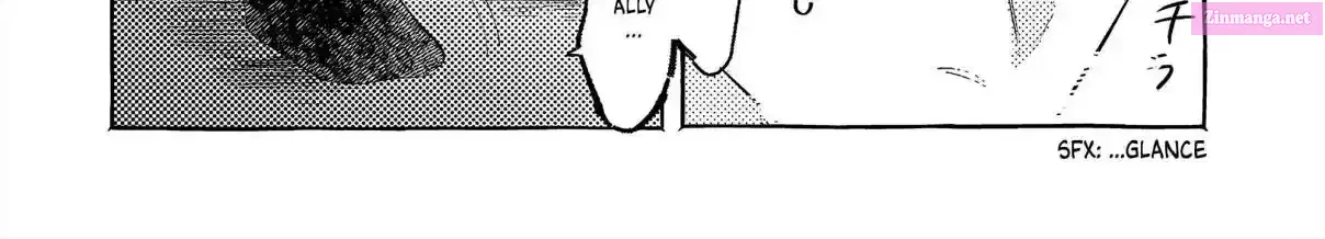 Myther, chapter 1, page 82
