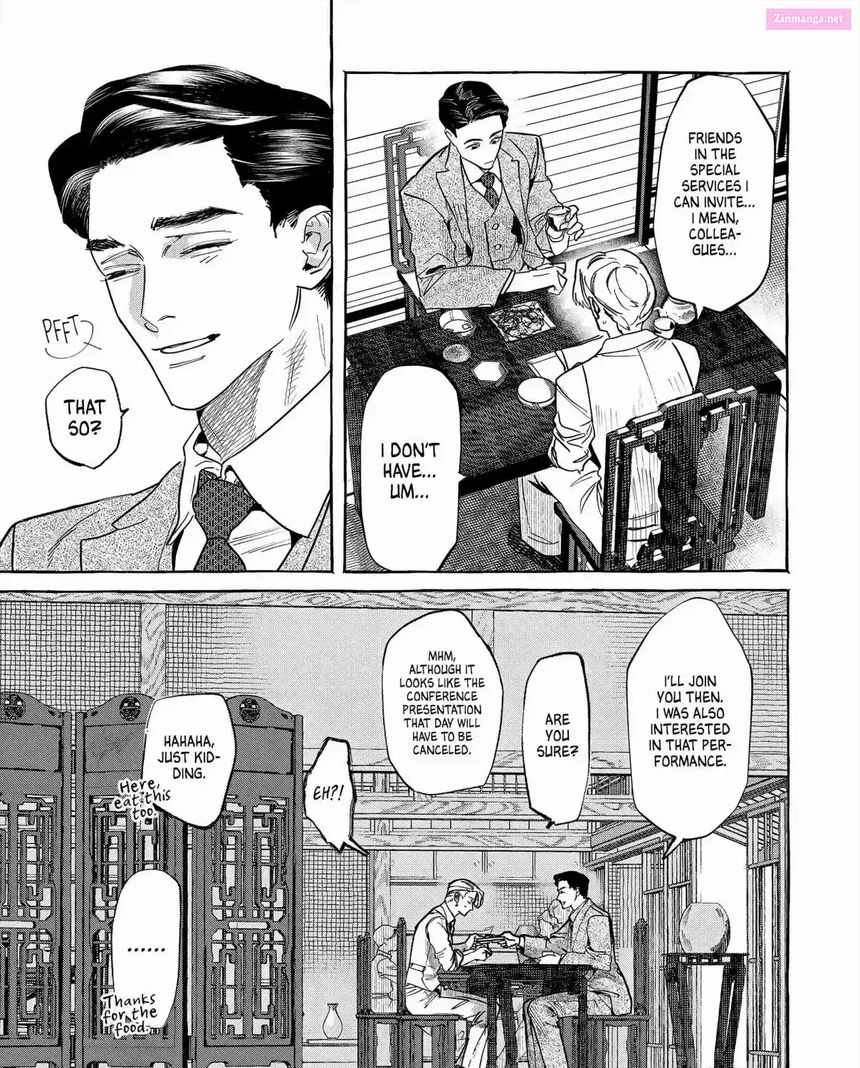 Myther, chapter 1, page 83