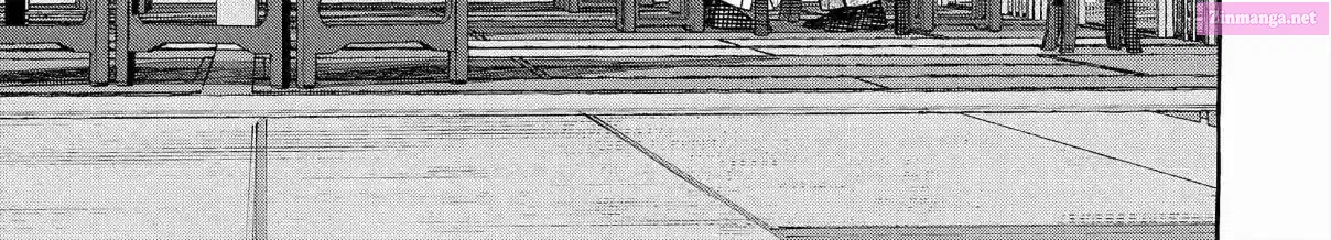 Myther, chapter 1, page 84