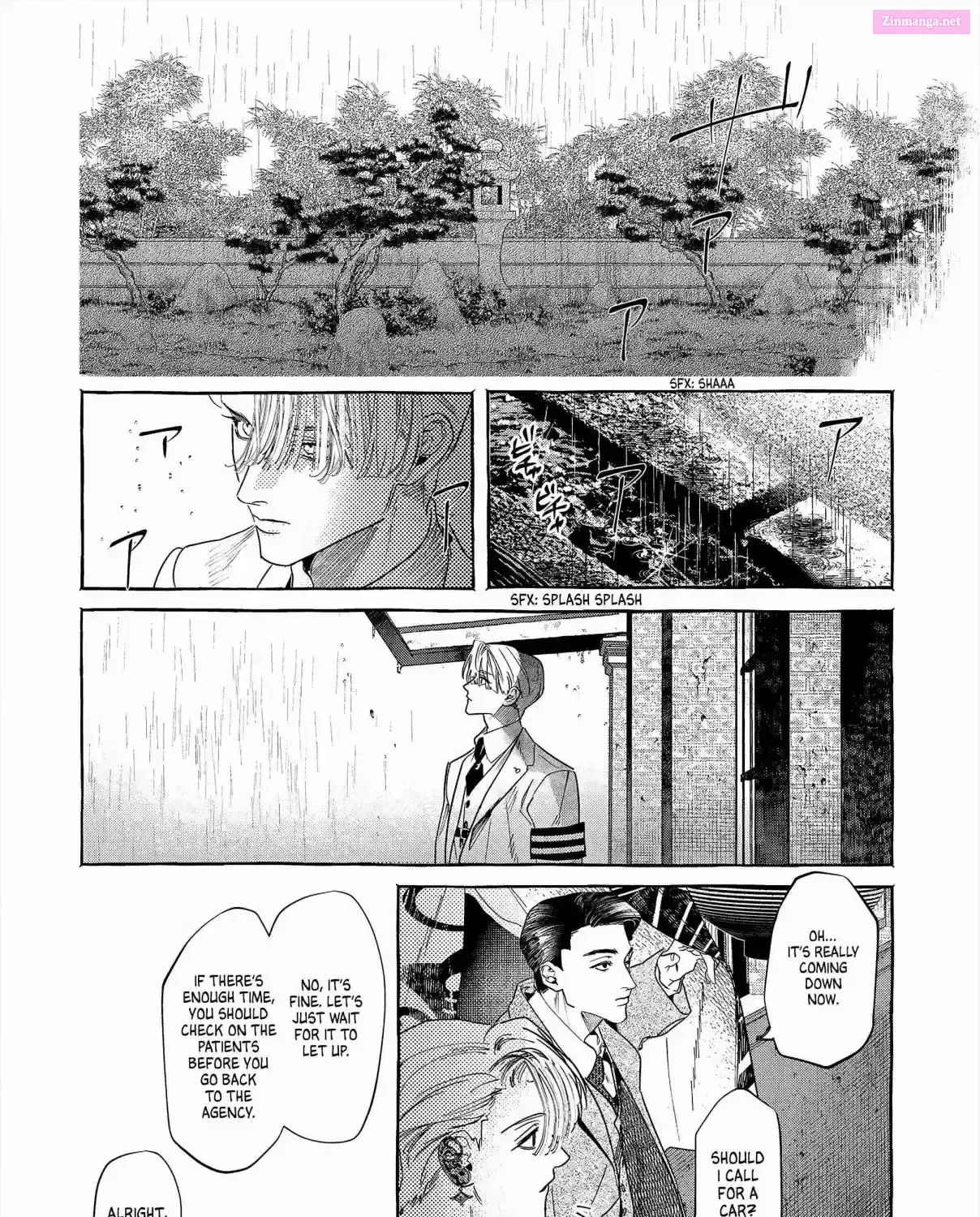 Myther, chapter 1, page 85