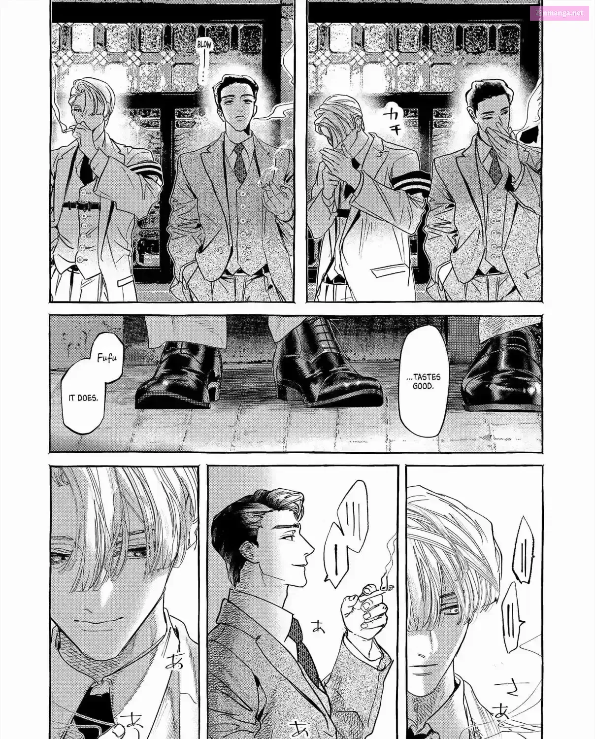 Myther, chapter 1, page 89