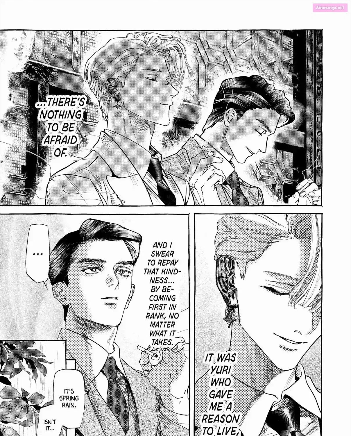 Myther, chapter 1, page 91