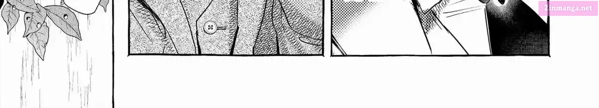 Myther, chapter 1, page 92