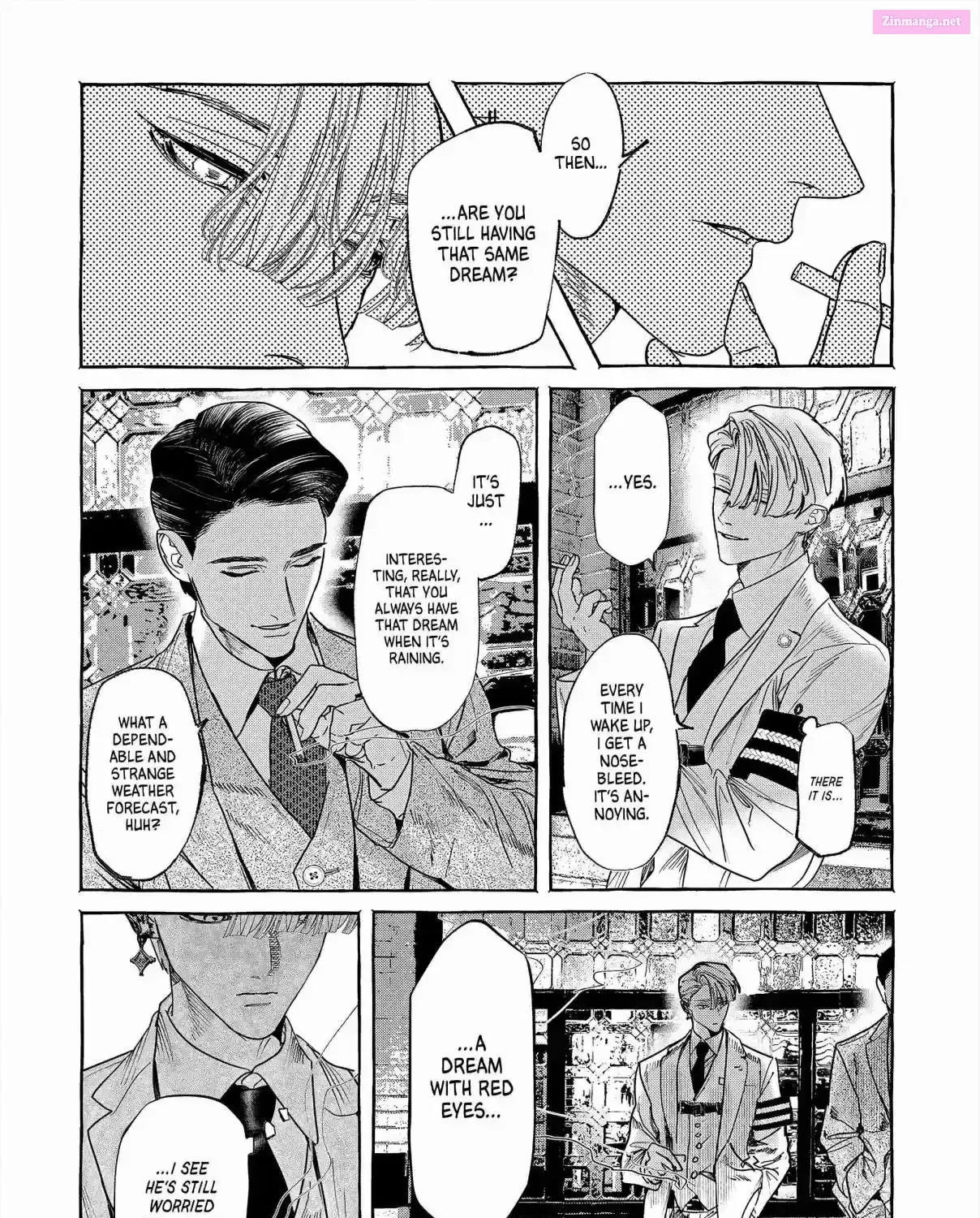 Myther, chapter 1, page 93
