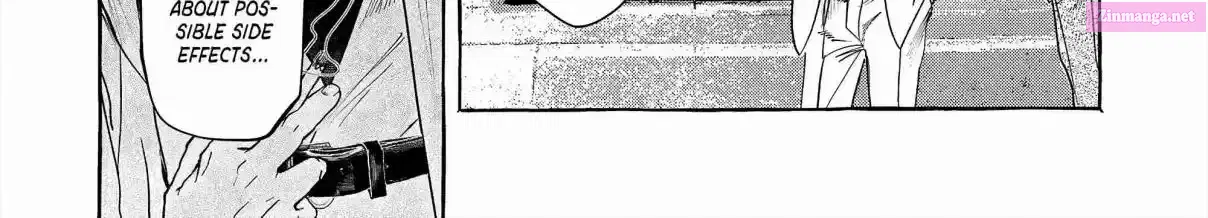 Myther, chapter 1, page 94