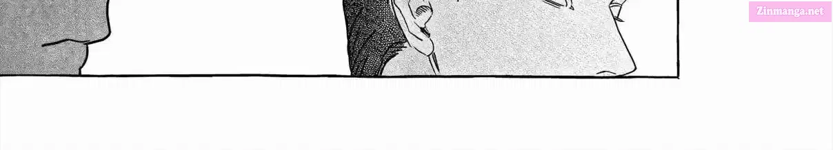 Myther, chapter 1, page 96