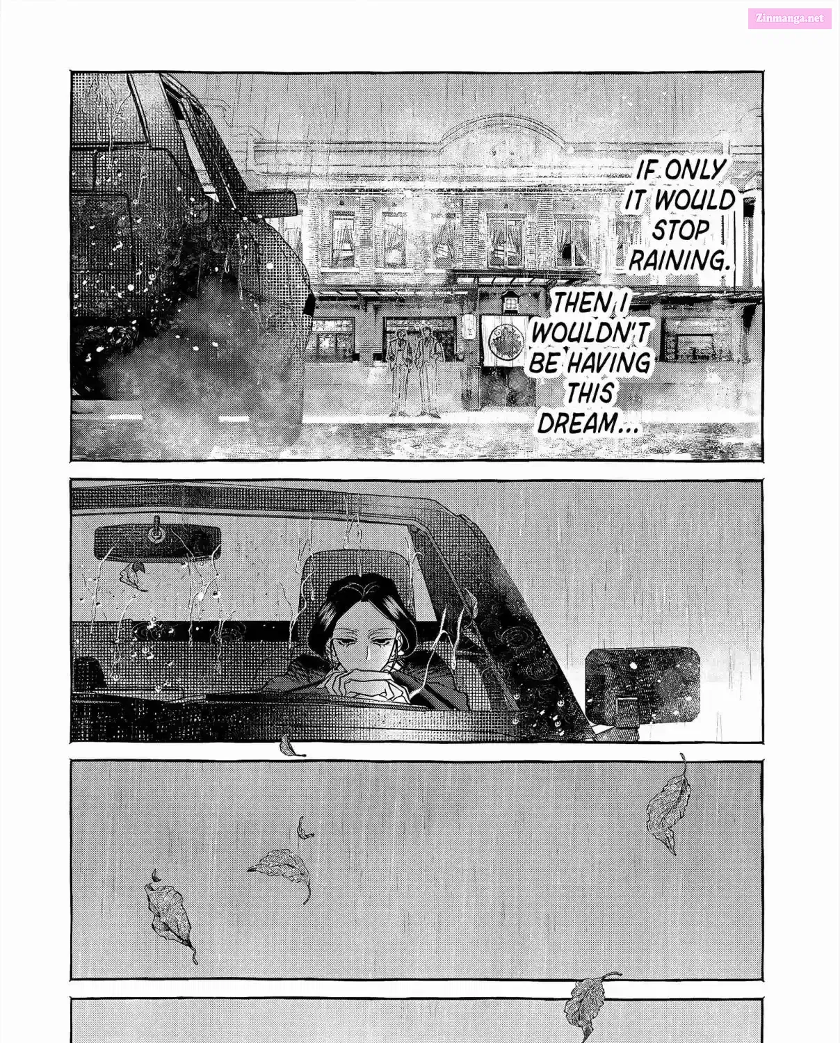Myther, chapter 1, page 101