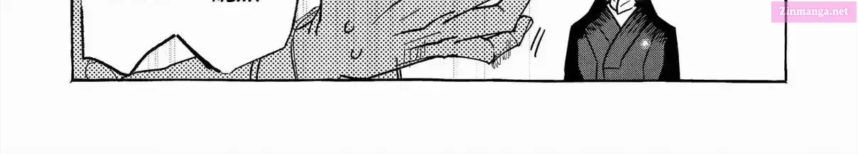Myther, chapter 1, page 104
