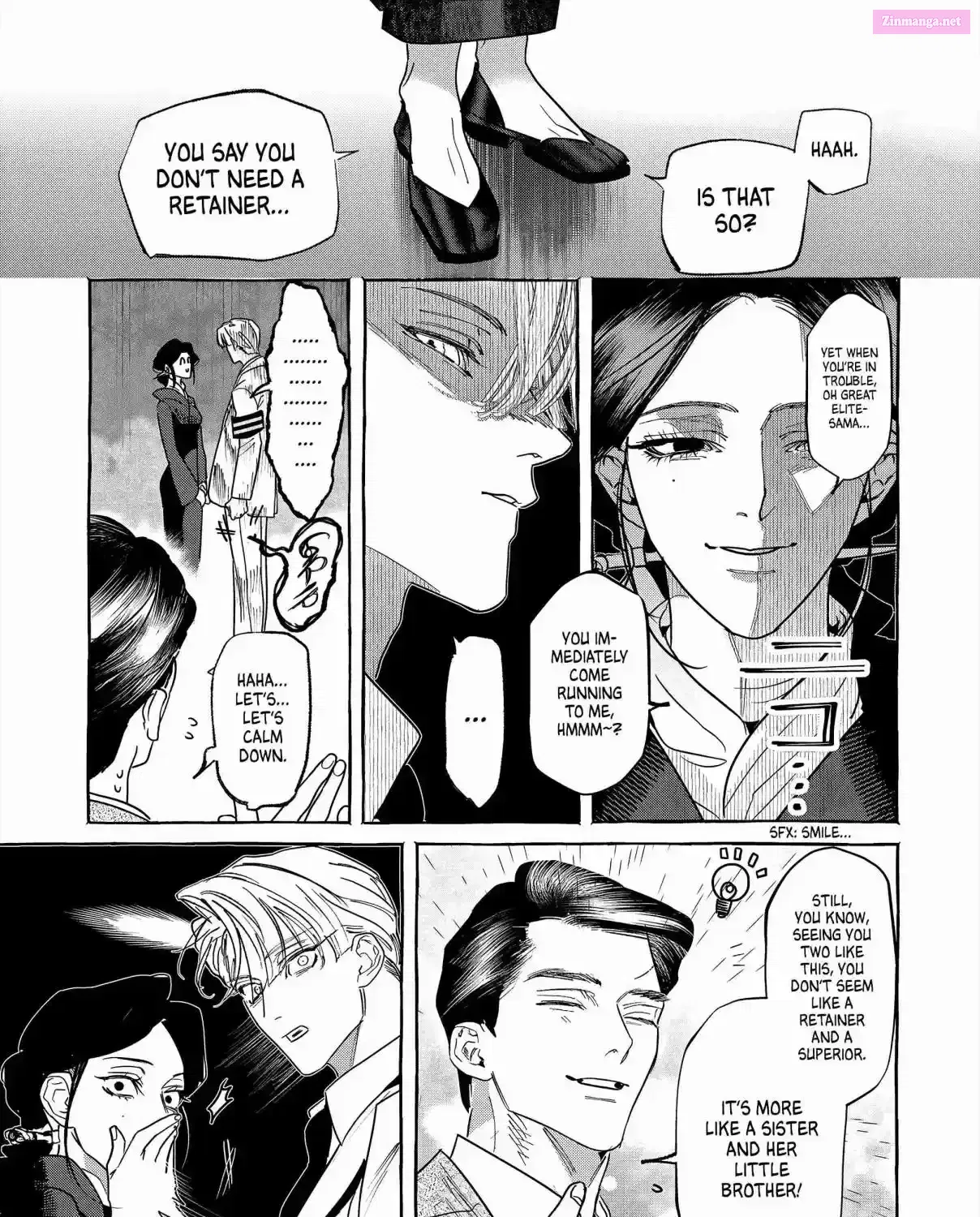 Myther, chapter 1, page 107