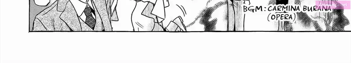 Myther, chapter 1, page 114