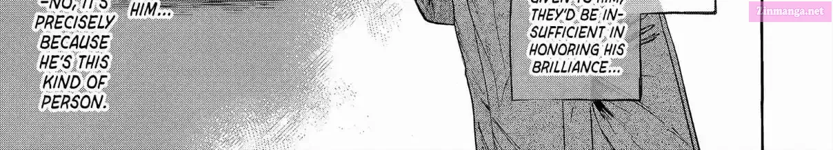 Myther, chapter 1, page 116