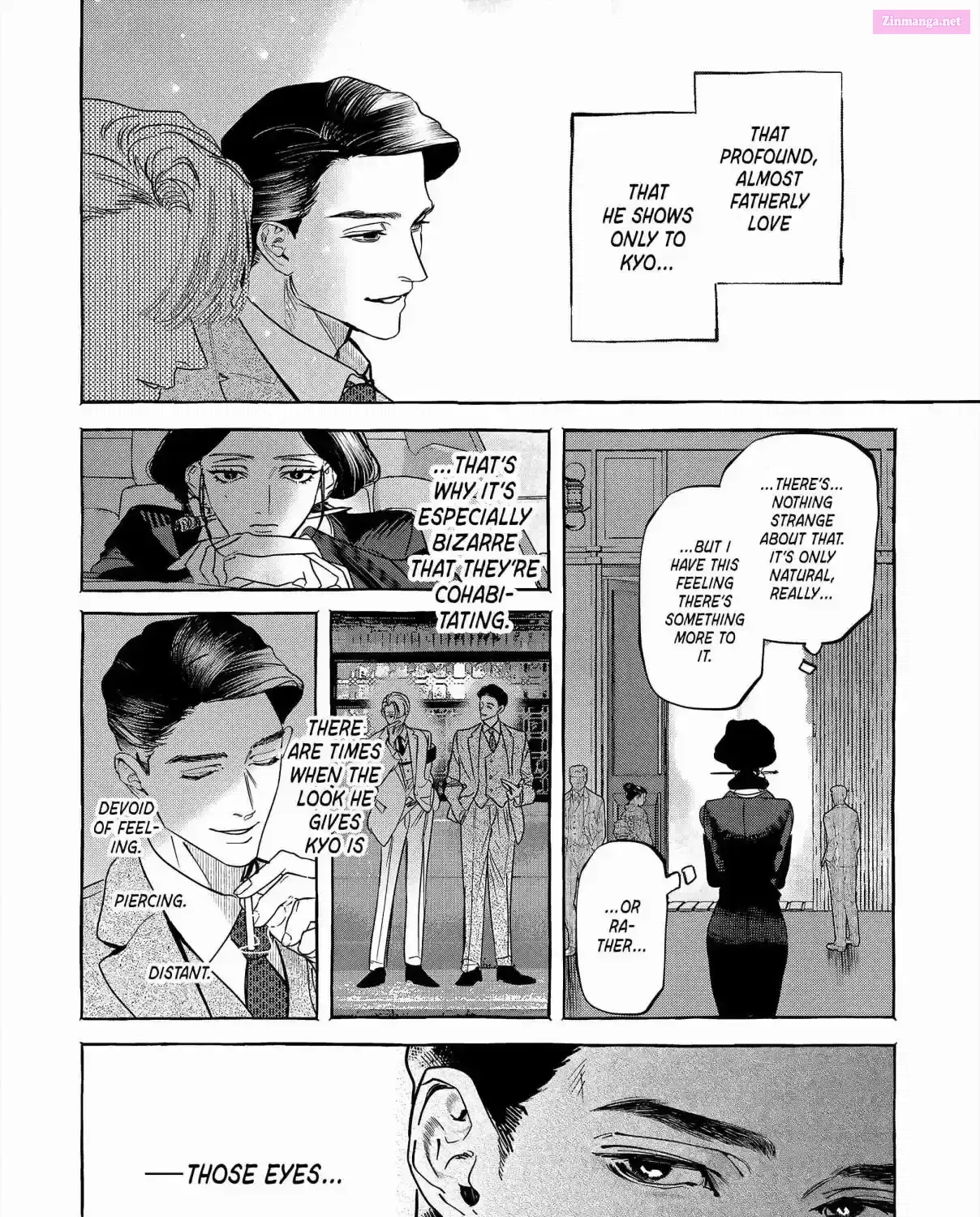 Myther, chapter 1, page 117