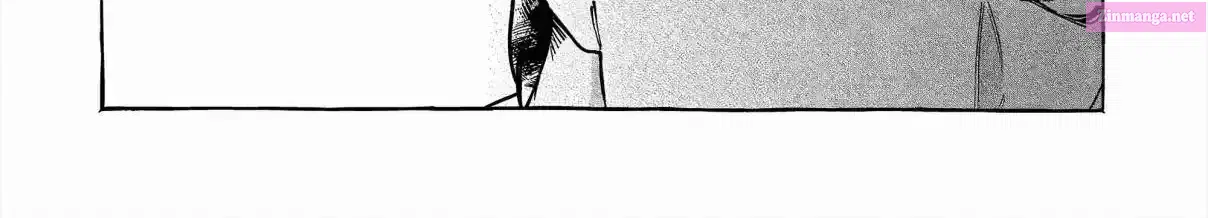 Myther, chapter 1, page 118