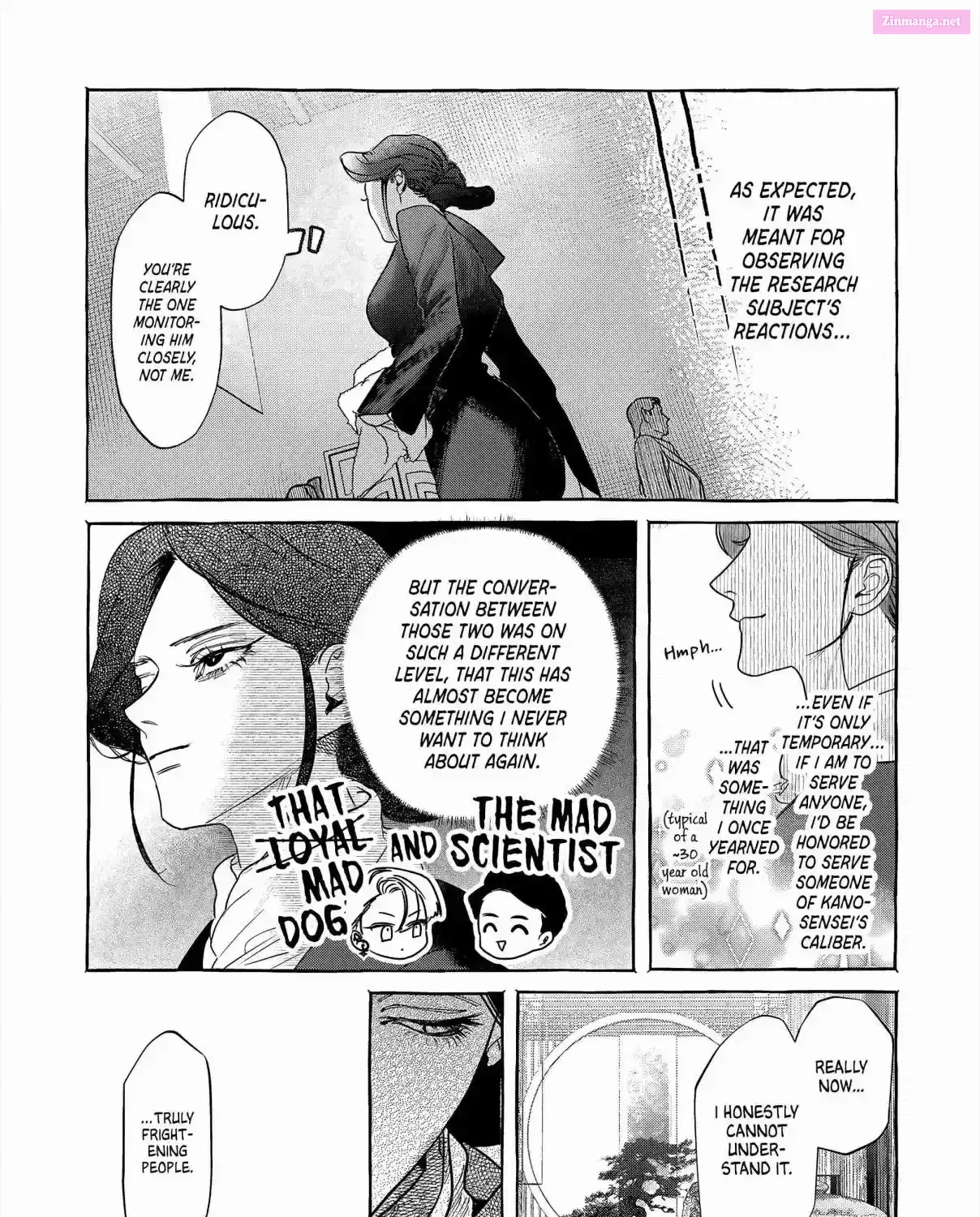 Myther, chapter 1, page 119
