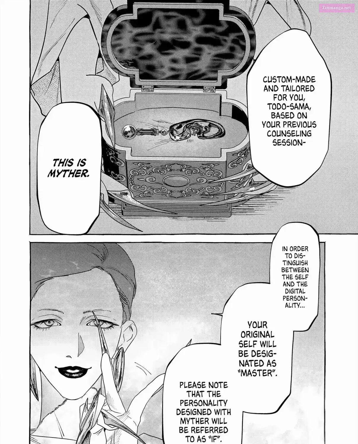 Myther, chapter 1, page 125