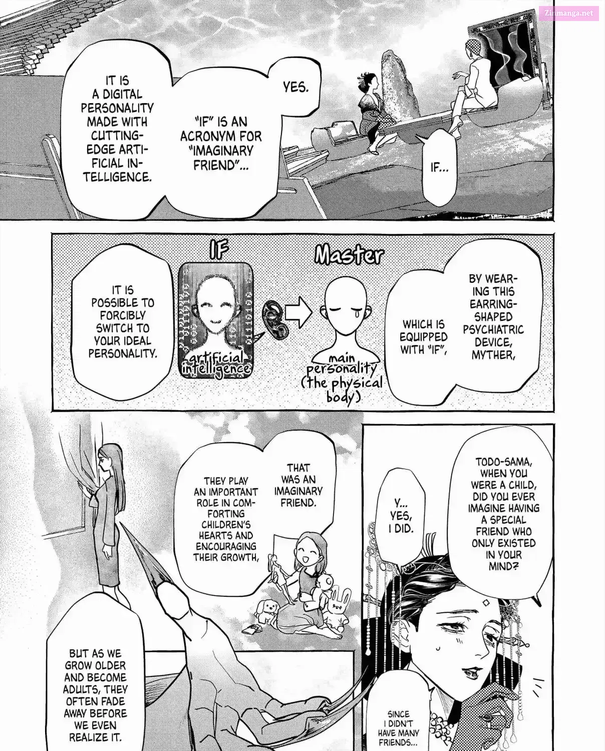 Myther, chapter 1, page 127