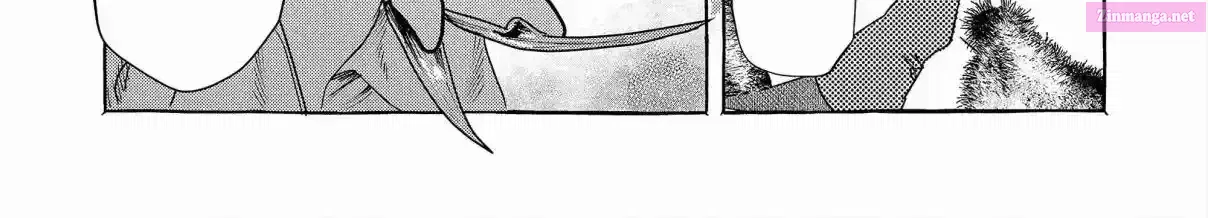 Myther, chapter 1, page 128