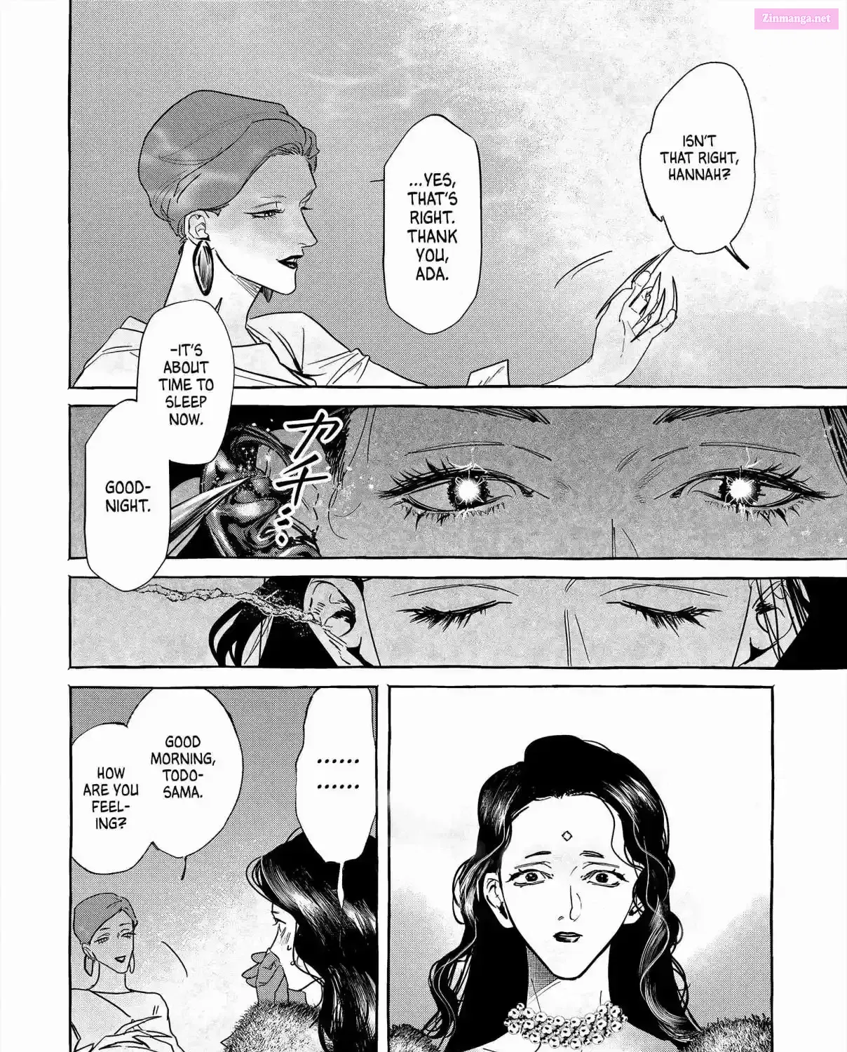Myther, chapter 1, page 137