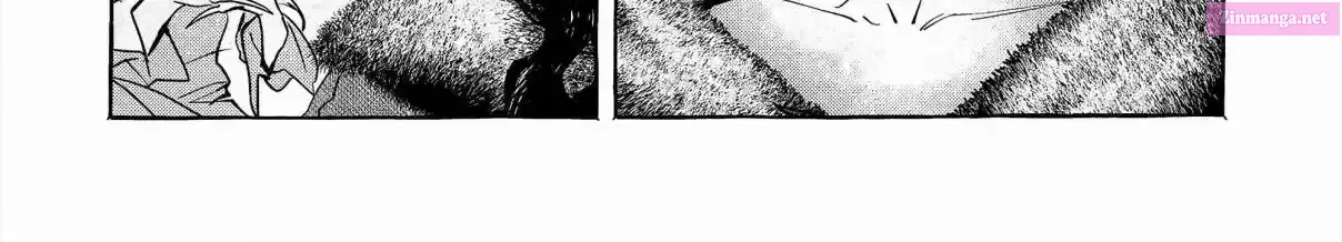 Myther, chapter 1, page 138