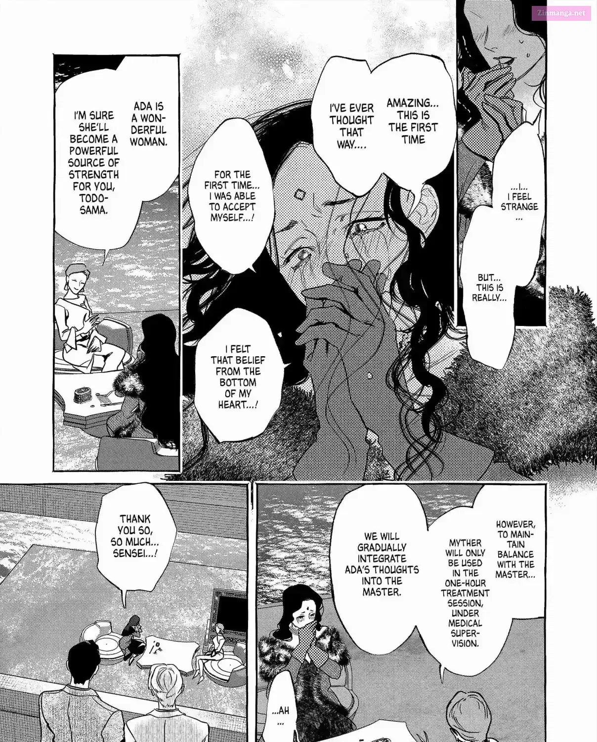Myther, chapter 1, page 139