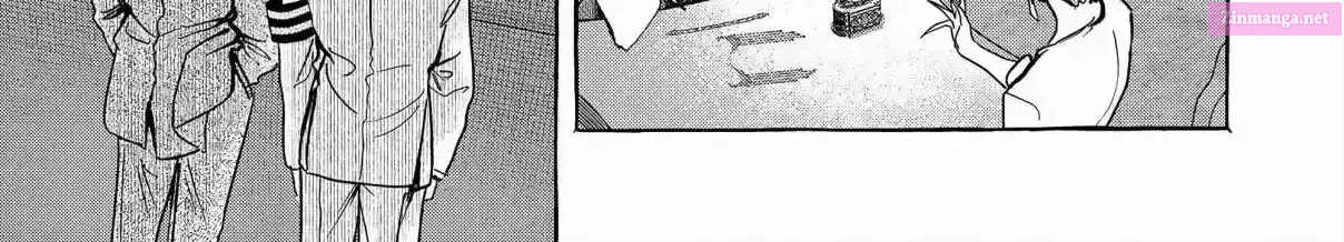 Myther, chapter 1, page 140
