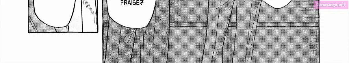 Myther, chapter 1, page 142