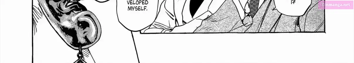 Myther, chapter 1, page 144